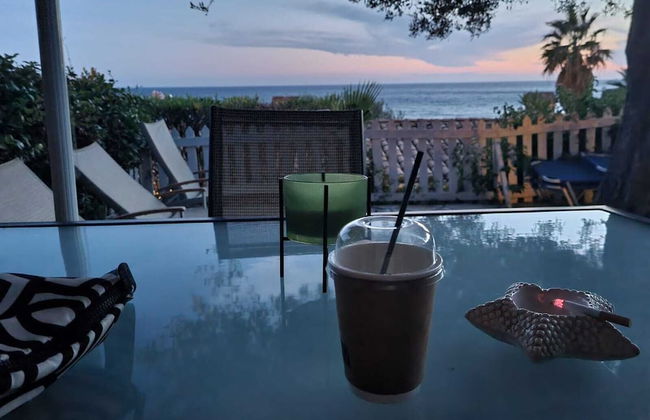 Corfu Island Apartment 24 - Foto 38