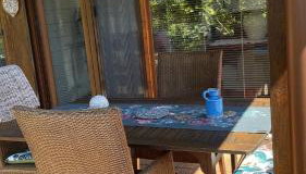 Chalet Mimosa - Foto 2