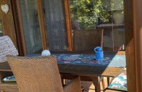 Chalet Mimosa - Foto 2