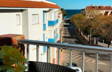 ApartiaBeach Apartamentos - Foto 4