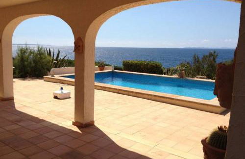 Villa Vallgornera - Foto 7