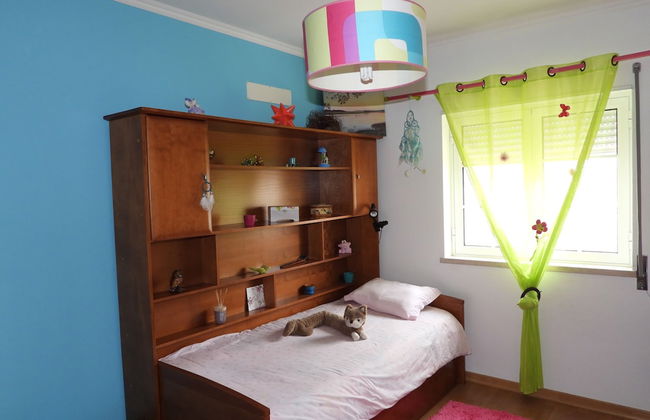 Madressilva house - Foto 4