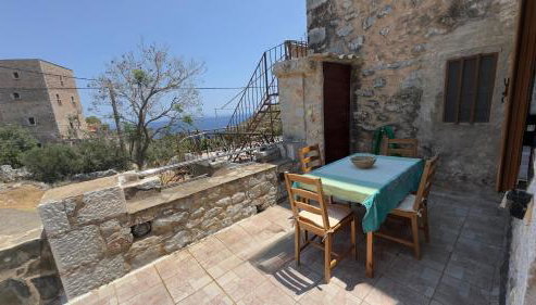 Πετροσπιτο - Foto 4