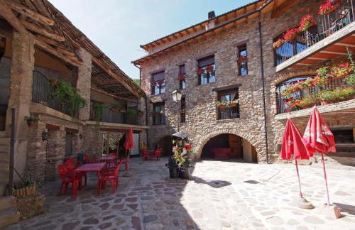 Casa Mossèn Batista - Foto 10