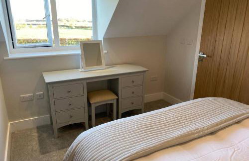 Bagpuss Cottage Stunning 2 bedroom cosy cottage - Photo 31