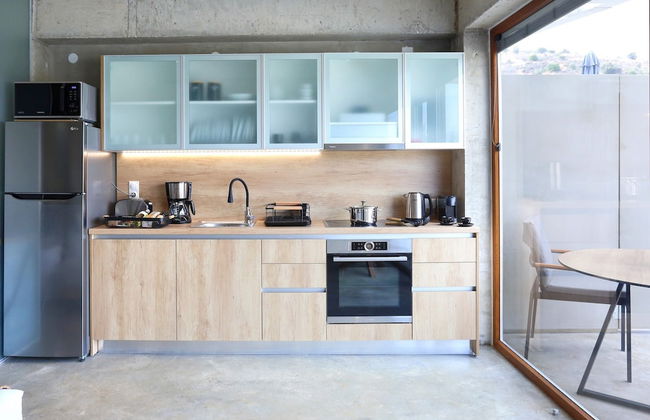 MARNOS VILLAS - Foto 8