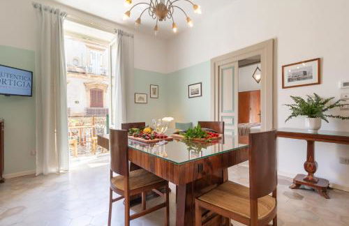 Autentica Ortigia Apartments - Foto 3