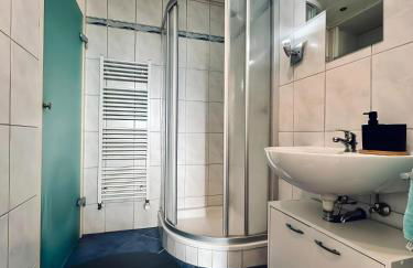 sleepWELL-Steinfurt Zentrum Borghorst - Foto 13