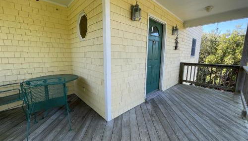 ISLAND DREAMING RETREAT cottage - Foto 5