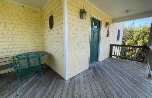 ISLAND DREAMING RETREAT cottage - Foto 5