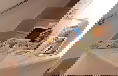 Casa Garofoli - Photo 17