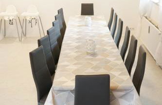 SOVA Pension Fuldatal - Foto 21