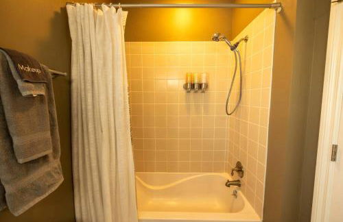 RiverFront Landing - Foto 21