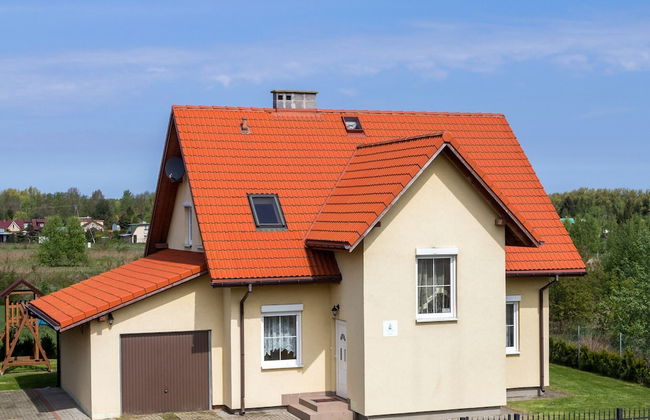 Holiday House Nemo by Renters - Photo 56