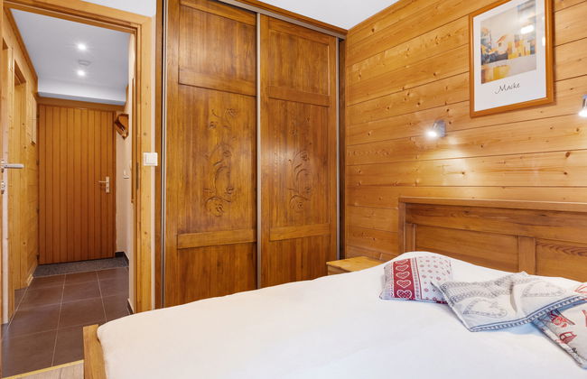 Le Petit Savoyard - Foto 14