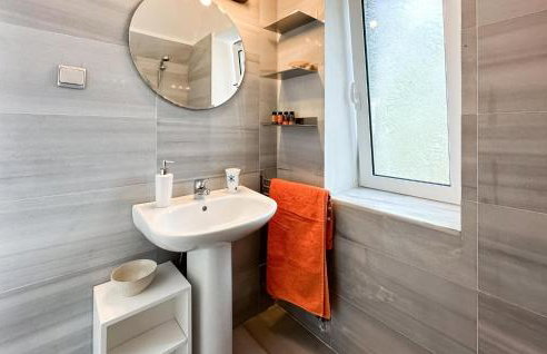 2 Bedroom Gorgeous Home In Plaka - Foto 34