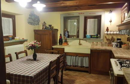 HOME SWEET HOME - Foto 32