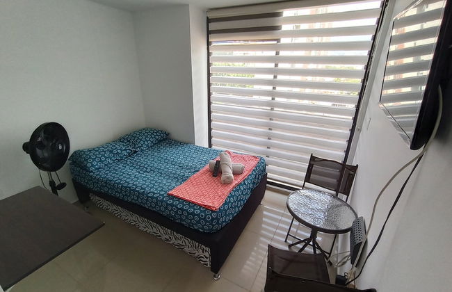 Ofisuite la 30 - Foto 8