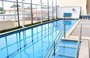 Setin Midtown Campinas - Foto 25