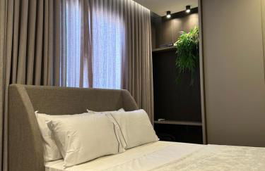 Anmu experiencie - Foto 36