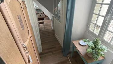 Joli Studio en centre-ville - Photo 2