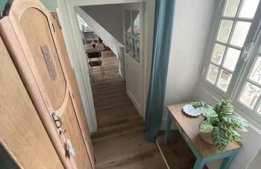 Joli Studio en centre-ville - Foto 2