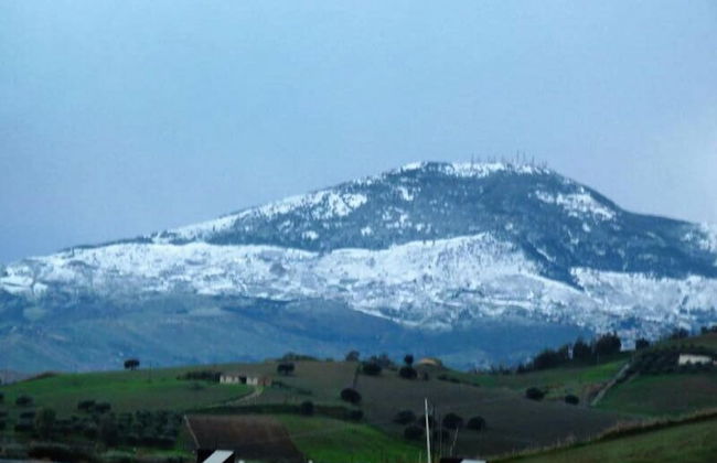 Tenuta Lanza Il Mulino - Photo 39