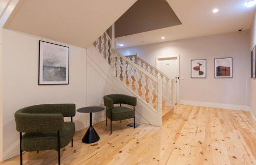 Ando Living - Flores 200 House - Foto 48