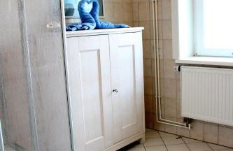 Haus Rüm Hart - Foto 24