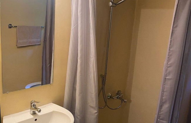 Atelier Bravačić - Foto 12