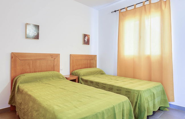 Villa Menorca Datil PG - Photo 2