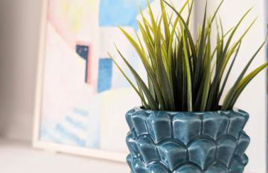 Casa Santangiolese in the heart of Sant'Angelo - Foto 7