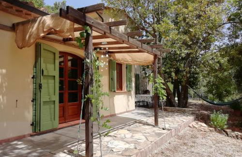 Casa Jacaranda - Foto 24