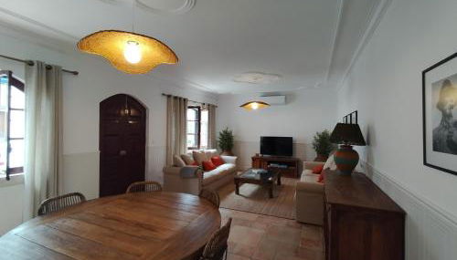 Living Luzia - Foto 5