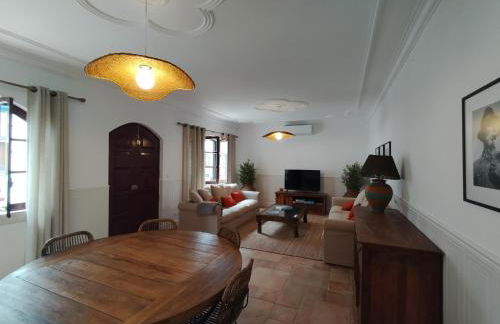 Living Luzia - Foto 5