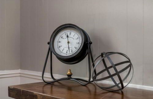 Outlaw Homestead - Foto 16