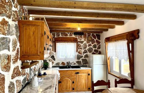 Casa Piaduli - Photo 49