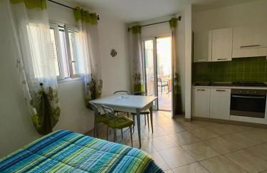 Chéry Holiday Home - Foto 44