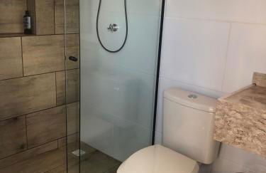 Villa Cambara - Foto 6