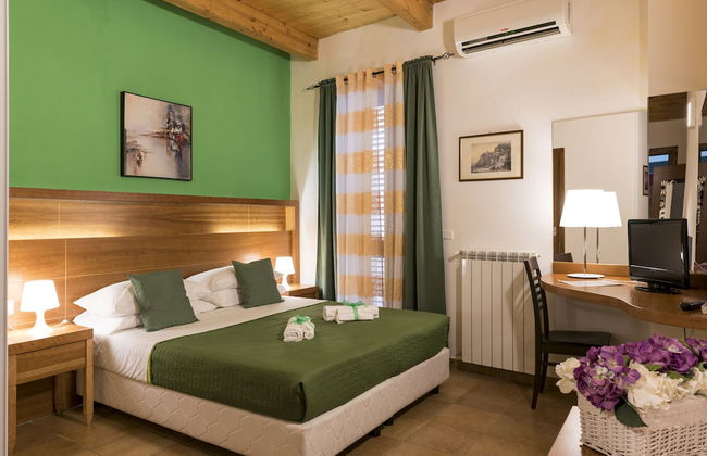 Murat Guesthouse - Foto 4