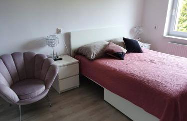 Pokoje przy Zamku - Foto 31