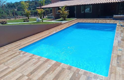 Sitio Esmeraldas - Foto 9