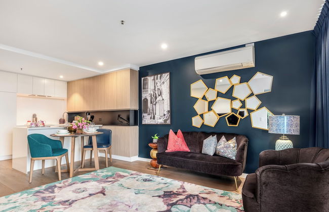 Quest Flemington Central - Foto 18