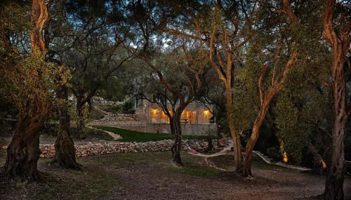 Mavres Luxury Studio - Foto 1