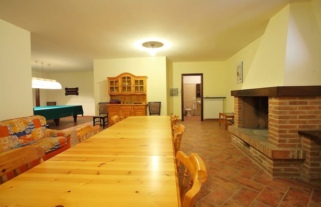 Agriturismo il Marrugio - Foto 15