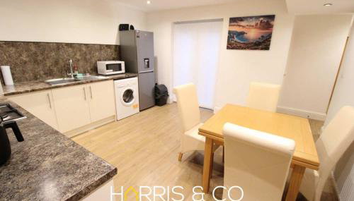 Fishermans Rest - Foto 3