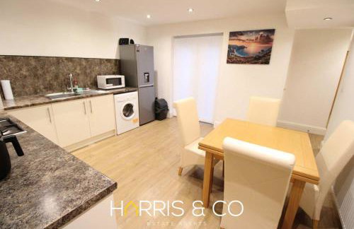 Fishermans Rest - Foto 3