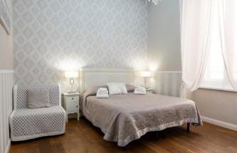 Casa De Rose - Foto 29