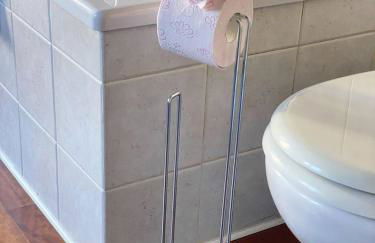 CasafioRita - Foto 15