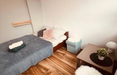 Apartament przy Równicy 2-POKOJOWY Ustroń - Photo 21